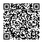 新北林口區法拍屋-QR CODE