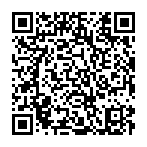 新北林口區法拍屋-QR CODE