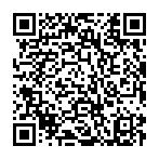 新北林口區法拍屋-QR CODE