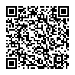 新北林口區法拍屋-QR CODE
