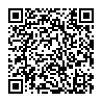 新北林口區法拍屋-QR CODE