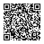 新北林口區法拍屋-QR CODE