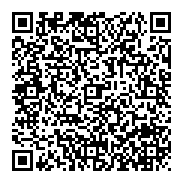 新北林口幸福市黃金店面國民運動中心民視大樓文化三路二段310-QR CODE