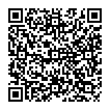 新北林口廠房工業地出租買賣-QR CODE