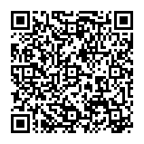 -QR CODE