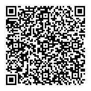 新北林口機場捷運文化雙語三井環球行政新林全聯-QR CODE