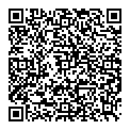 新北樹林北大大坪數雙車美廈北大家樂福國道3號學府路210號六-QR CODE