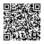 新北樹林區法拍屋-QR CODE
