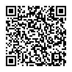 新北樹林區法拍屋-QR CODE