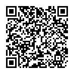 新北樹林區法拍屋-QR CODE