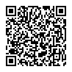 新北樹林區法拍屋-QR CODE