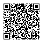 新北樹林區法拍屋-QR CODE