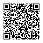 新北樹林區法拍屋-QR CODE