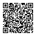 新北樹林區法拍屋-QR CODE