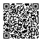新北樹林區法拍屋-QR CODE