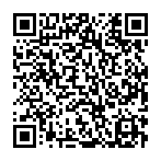 新北樹林區法拍屋-QR CODE