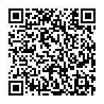 新北樹林區法拍屋-QR CODE