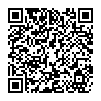 新北樹林區法拍屋-QR CODE