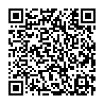 新北樹林區法拍屋-QR CODE
