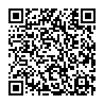 新北樹林區法拍屋-QR CODE