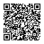 新北樹林區法拍屋-QR CODE