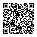 新北樹林區法拍屋-QR CODE