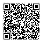 新北樹林區法拍屋-QR CODE