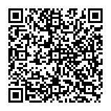 新北樹林廠房工業地出租買賣-QR CODE