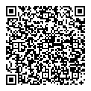 新北樹林武林國小小資3房興仁夜市家樂福保安街二段45巷13弄-QR CODE