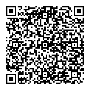 新北樹林長壽公園次頂美寓樹林車站樹林家樂福復興路92號4樓-QR CODE