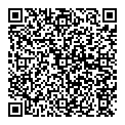 新北樹林體育館電梯3房彭厝市場南樹林車站八德街275號2樓-QR CODE