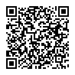 新北歐景觀河岸2房車-QR CODE