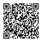 新北歐次頂樓2房車-QR CODE