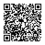 新北永和區法拍屋-QR CODE