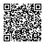 新北永和區法拍屋-QR CODE