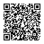 新北永和區法拍屋-QR CODE
