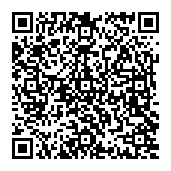 新北永和法拍屋竹林路公寓法院點交-QR CODE