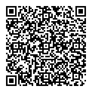 新北永和福和商圈大坪數美廈永和公所永和國中永貞路10巷14號-QR CODE