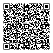 新北永和電梯景觀美宅捷運頂溪站樂華夜市永和國小-QR CODE