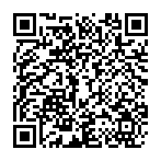 新北汐止區法拍屋-QR CODE