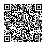 新北汐止區法拍屋-QR CODE