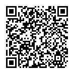 新北汐止區法拍屋-QR CODE