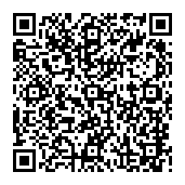 新北法房仲三芝區樂全街熱帶嶼區大樓法拍屋-QR CODE