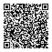 新北法房仲中和區大勇街景秀天廈大樓法拍屋-QR CODE