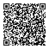 新北法房仲中和區永貞路黃金傳奇大樓法拍屋-QR CODE
