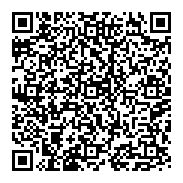 新北法房仲八里區頂罟一路合嘉快意人生大樓法拍屋-QR CODE