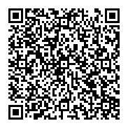 新北法房仲新北市三峽區三樹路YES歐洲社區大樓法拍屋-QR CODE