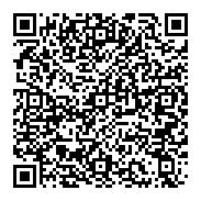 新北法房仲新北市三峽區中華路春回大地社區大樓法拍屋-QR CODE