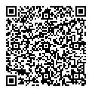 新北法房仲新北市三峽區國光街雙星報喜大樓法拍屋-QR CODE