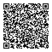 新北法房仲新北市三峽區學勤路大學劍橋大樓法拍屋-QR CODE